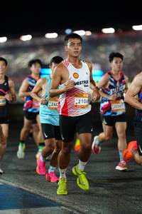 BIB: 
                            <button type="button" onclick="openModal(23011252)" class="btn btn-primary btn-sm float-right btn-popup" data-toggle="modal" data-target=".modal-high-quality">
                        <i class="fas fa-shopping-cart"></i> Add to Cart
                    </button>
                                            <button type="button" onclick="isThisMe(23011252, true)" class="btn btn-success btn-sm float-right btn-popup btn-isme hidden" data-toggle="tooltip" data-placement="bottom" title="นี่คือรูปของคุณใช่ไหม คลิกที่นี่เพื่อเอาเข้าอัลบั้ม">
                        <i class="fas fa-plus"></i> Add to album
                    </button>
                    <button type="button" onclick="isThisMe(23011252, false)" class="btn btn-warning btn-sm float-right btn-popup btn-isnotme hidden">
                        <i class="fas fa-ban"></i> Remove from album
                    </button>